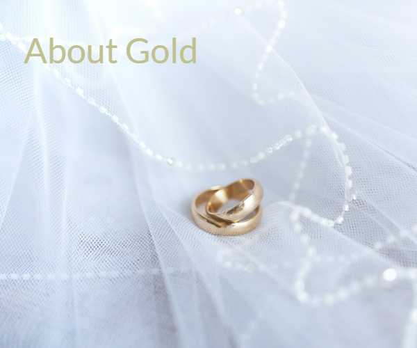 ゴールド,結婚指輪,ネックレス