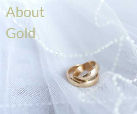 gold,ゴールド