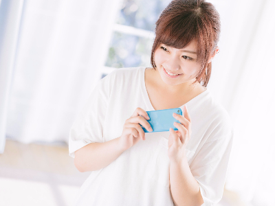 オプションもご用意しております